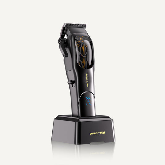 The Mecha Professional Clipper - HC625BX