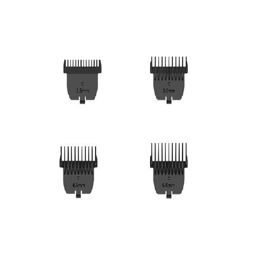 Hair Clipper T Blade Comb HC735