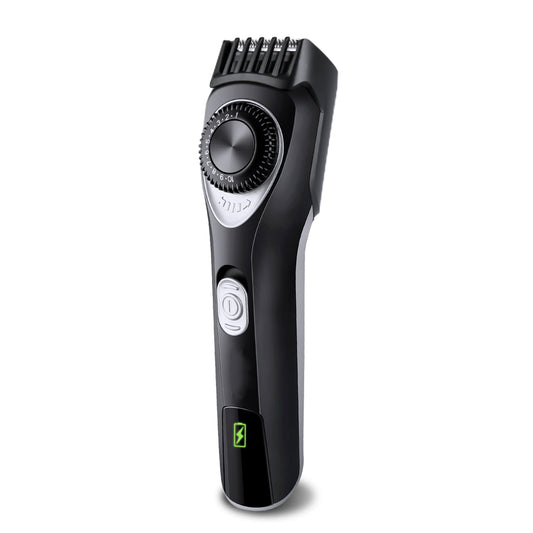 Misspetal Beard Trimmer for Men