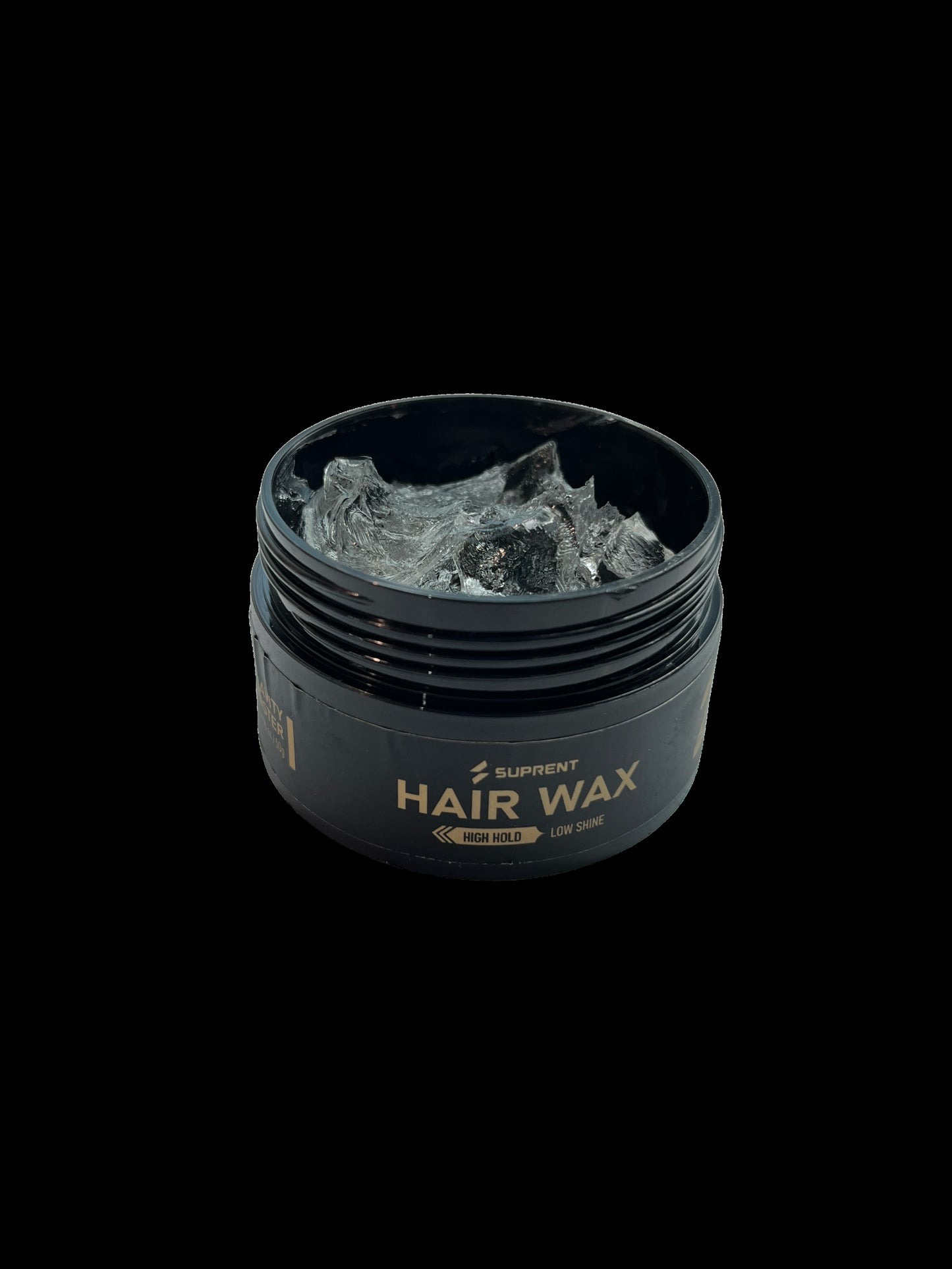 SUPRENT Men's Hair Matte Clay